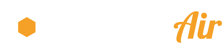Product Air Logo